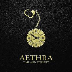 Aethra : Time and Eternity